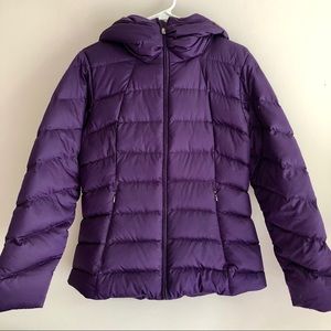 Patagonia Women’s Jacket